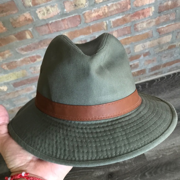 SCALA - Picture 6 of 16